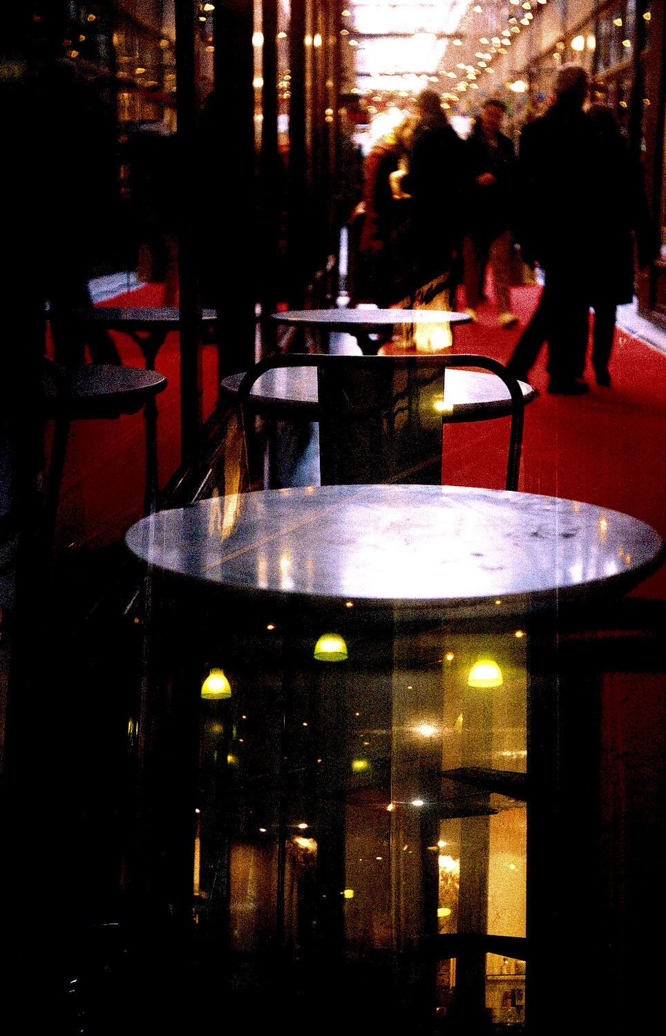 design